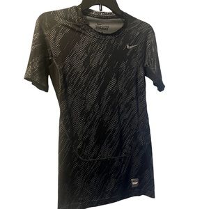 3/$10 Nike Pro Combat compression shirt